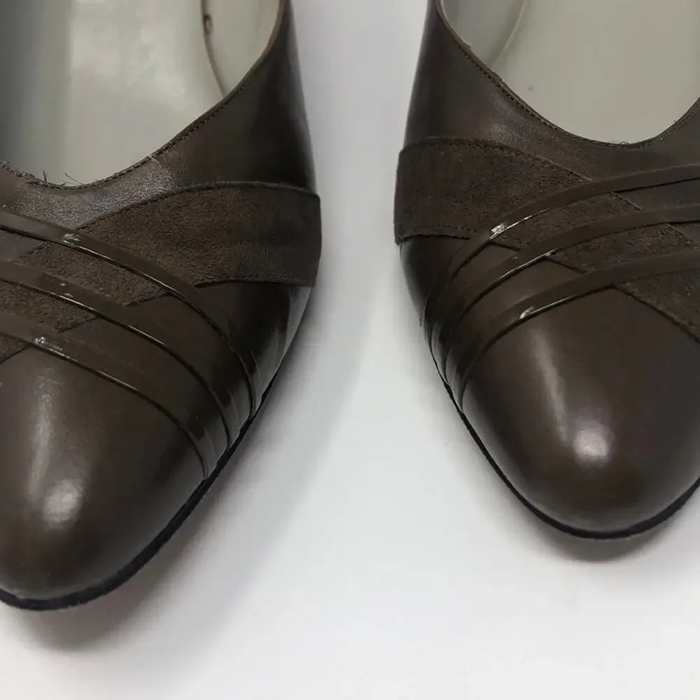 Sesto Meucci like new